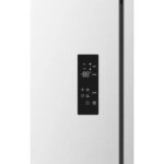 AMERIŠKI HLADILNIK GORENJE NRM819E61X - slika 6